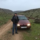  ,   , 32 ,   ,   , c 