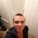 ���������� ��������, ���� ������� ������, 32 ����, ������������ ��� ������, ����� � ���������, c�������� ���������