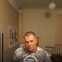  ,   Nikolai, 46 ,   ,   , c 