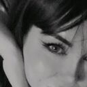 ���������� ������������, ���� ������� �������, 34 ����, ������������ ��� ������, ����� � ���������