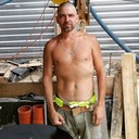 ���������� �����, ���� ������� �������, 49 ���, ������������ ��� ������, ����� � ���������, c�������� ���������