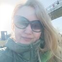  ,   , 44 ,   c 