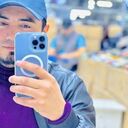 ���������� ������, ���� ������� ���, 32 ����, ������������ ��� ������, ����� � ���������