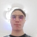  ,   , 19 ,     , c 