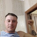 ���������� ������, ���� ������� ��������, 31 ���, ������������ ��� ������, ����� � ���������, c�������� ���������, ���������