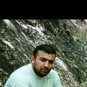  ,   Sulaimon, 39 ,   c 