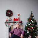 ���������� ������, ���� ������� �������, 42 ����, ������������ ��� ������, ����� � ���������, c�������� ���������