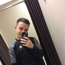 ���������� ������, ���� ������� ���������, 27 ���, ������������ ��� ������, ����� � ���������