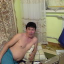 ,    , 58 ,   