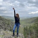 ���������� ����, ���� ������� ���������, 43 ����, ������������ ��� c�������� ���������