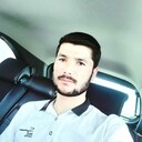  ,   TOHIRBEK, 31 ,   c 