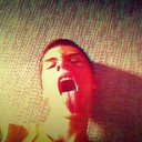 ���������� �����, ���� ������� ������, 28 ���, ������������ ��� ������, ����� � ���������, c�������� ���������