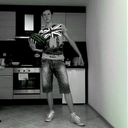  ,   Koozya, 32 ,   ,   , c 