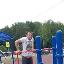 ���������� ��������, ���� ������� Shyh, 38 ���, ������������ 