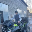 ���������� ������, ���� ������� �������, 47 ���, ������������ ��� c�������� ���������