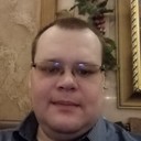 ���������� ������, ���� ������� �������, 40 ���, ������������ ��� ������, ����� � ���������, c�������� ���������