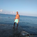 ���������� ������ ���, ���� ������� �������, 43 ����, ������������ 