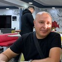 ���������� ��������, ���� ������� ��������, 47 ���, ������������ ��� ������, ����� � ���������, c�������� ���������, ���������