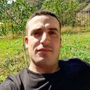 ���������� ������, ���� ������� Karen, 38 ���, ������������ ��� ������, ���������