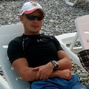 ���������� ���������, ���� ������� ���������, 39 ���, ������������ ��� ������, ����� � ���������, c�������� ���������