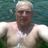  ,   , 56 ,   