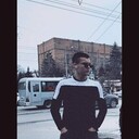 ���������� ������-��-����, ���� ����� �����, 22 ����, ������������ ��� ������, ����� � ���������, c�������� ���������