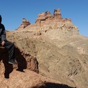 ���������� ������, ���� ������� Alex, 31 ���, ������������ ��� ������, ����� � ���������, c�������� ���������