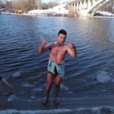 ���������� ����, ���� ������� ����, 35 ���, ������������ ��� ������, ����� � ���������, c�������� ���������