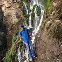 ���������� ������, ���� ������� ����, 34 ����, ������������ ��� ����� � ���������, c�������� ���������