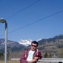  ,   Vitali, 36 ,   ,   , c 