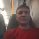 ���������� ������, ���� ������� ����, 48 ���, ������������ ��� ������, ����� � ���������