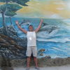  ,   NikolaS, 57 ,   ,   , c 