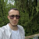 ���������� �����-���������, ���� ������� Mrzo, 27 ���, ������������ ��� c�������� ���������