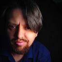 ���������� ������, ���� ������� ����, 43 ����, ������������ ��� ������, ����� � ���������, c�������� ���������