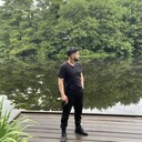 ���������� ������, ���� ����� Yusuf, 25 ���, ������������ ��� ������, ����� � ���������