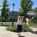  ,   , 56 ,   ,   