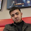 ���������� �����, ���� ������� �����, 27 ���, ������������ ��� ����� � ���������, c�������� ���������