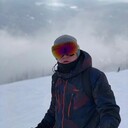 ���������� �����������, ���� ������� �����, 37 ���, ������������ ��� ������, ����� � ���������, c�������� ���������, ���������