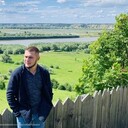 ���������� ������, ���� ������� �������, 28 ���, ������������ ��� ������, ����� � ���������, c�������� ���������