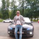 ���������� ���������, ���� ������� �����, 41 ���, ������������ ��� ������, ����� � ���������, c�������� ���������