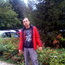 ���������� ���������� �����, ���� ������� ������, 51 ���, ������������ ��� ������, ����� � ���������, c�������� ���������