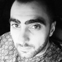 ���������� ������, ���� ������� Argisht, 33 ����, ������������ ��� ������, ����� � ���������