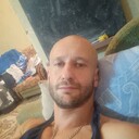 ���������� ����, ���� ������� ����, 36 ���, ������������ ��� ������, ����� � ���������