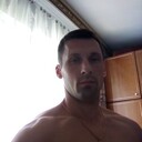 ���������� ������, ���� ������� ������, 37 ���, ������������ ��� ����� � ���������, c�������� ���������, ���������