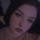 ���������� �����-���������, ���� ������� ����, 21 ���, ������������ ��� ������, ����� � ���������