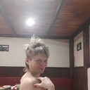  ,   , 41 ,   ,   