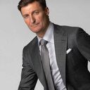 ���������� ��������, ���� ������� ��������, 56 ���, ������������ ��� ������, ����� � ���������, c�������� ���������, ���������