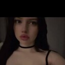 ���������� ������, ���� ������� �����, 23 ����, ������������ ��� ������, ����� � ���������