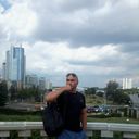 ���������� �����-���������, ���� ������� ������, 52 ����, ������������ ��� ������