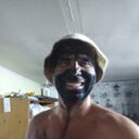 ���������� ������������, ���� ������� ������, 43 ����, ������������ ��� ������, ����� � ���������, c�������� ���������